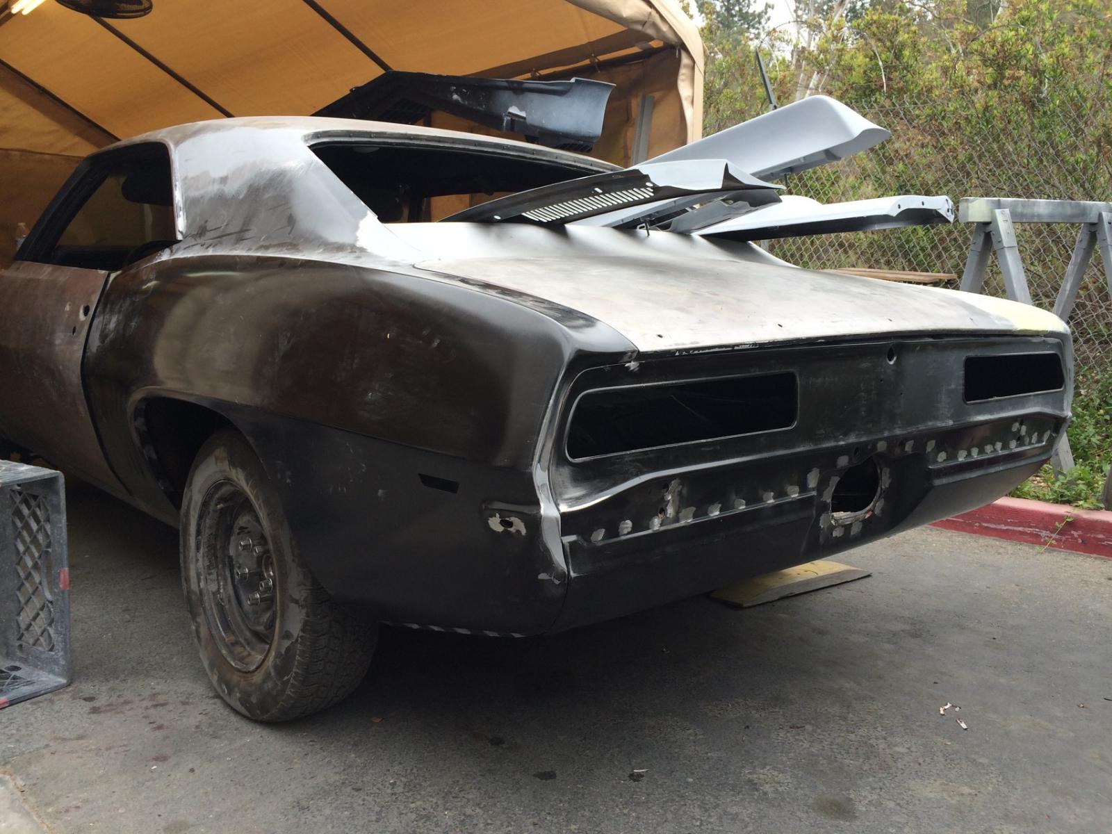 Name:  IMG_1419.jpg
Views: 5661
Size:  225.4 KB