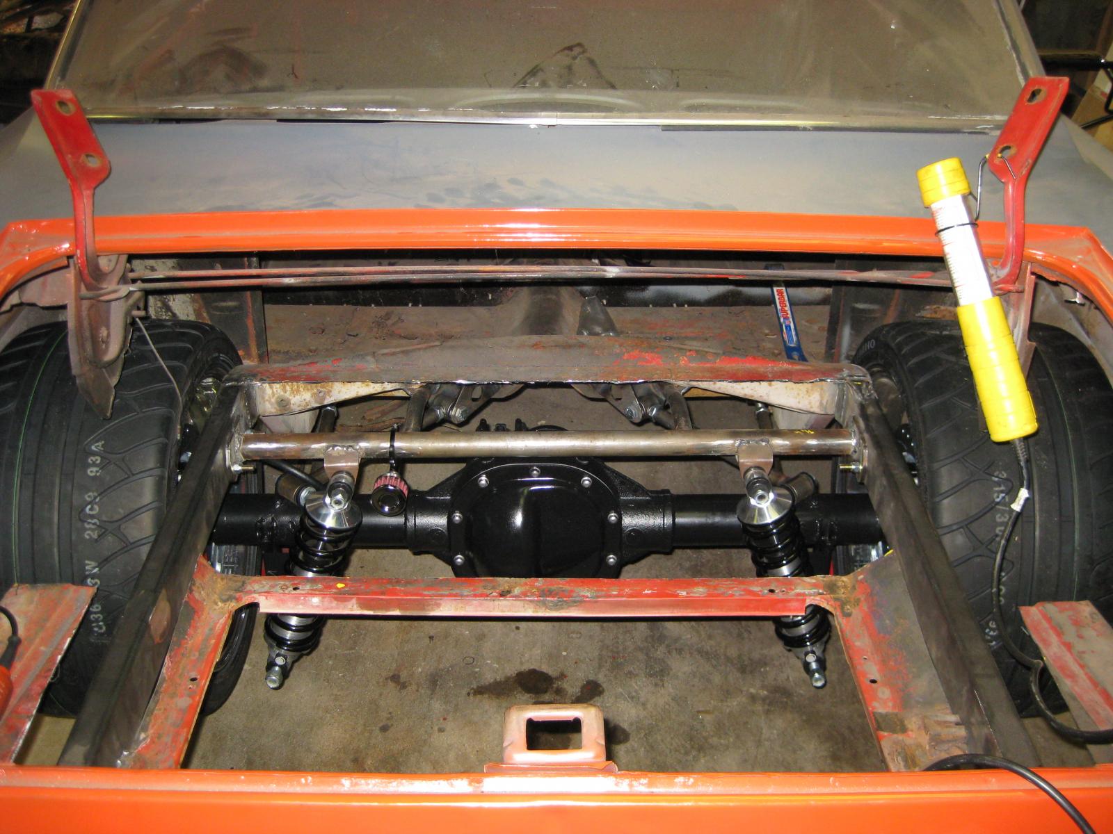 Name:  March 10 2012 020.jpg
Views: 2475
Size:  236.2 KB