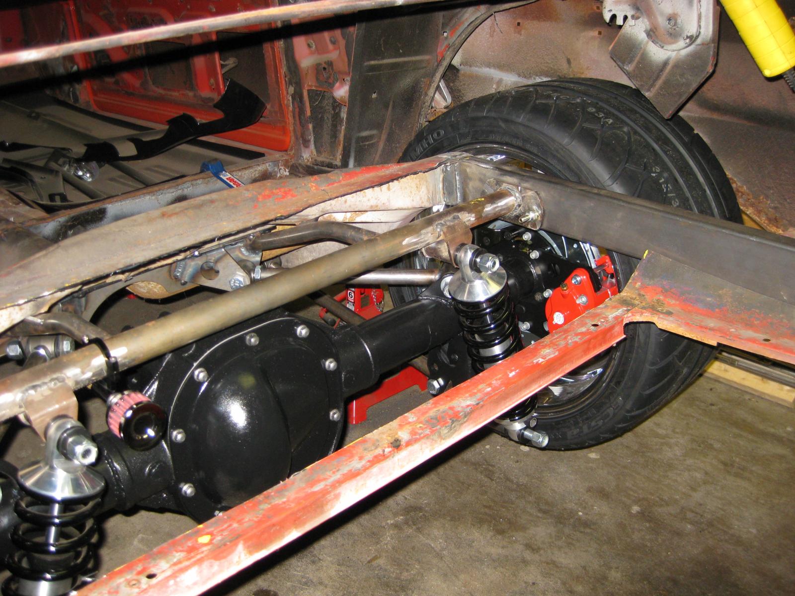 Name:  March 10 2012 021.jpg
Views: 2449
Size:  265.3 KB