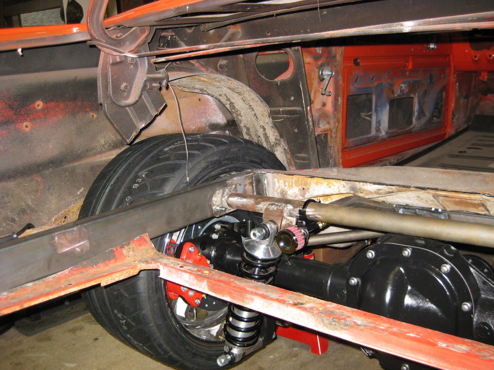 Name:  March 10 2012 022.jpg
Views: 2454
Size:  277.0 KB