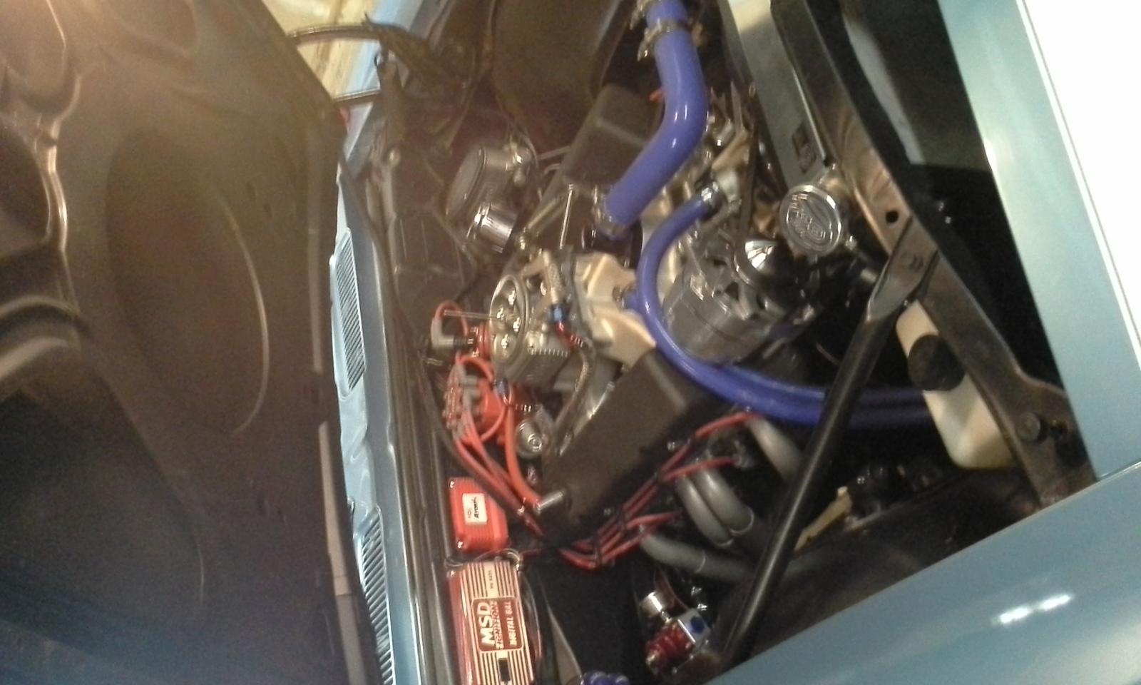 Name:  engine03.jpg
Views: 726
Size:  132.2 KB