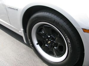 camaro backspace wheels early body sponsored links