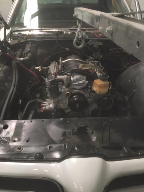 Name:  Motor Instal.JPG
Views: 1160
Size:  99.8 KB