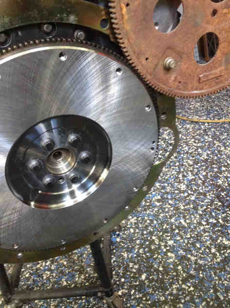 Name:  Flywheel-1.jpg
Views: 1505
Size:  56.7 KB