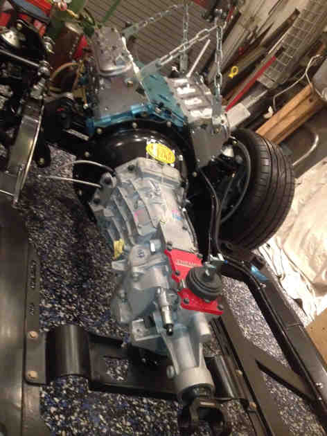 Name:  In Chassis-1.jpg
Views: 1567
Size:  53.3 KB