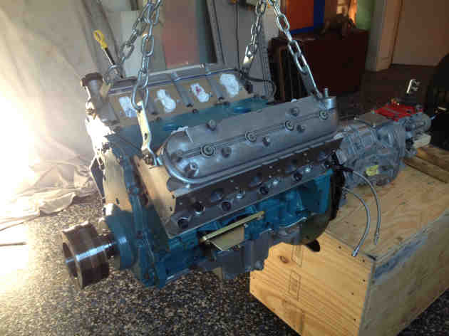 Name:  Asemb-1.jpg
Views: 1534
Size:  45.8 KB