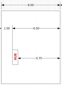 Name:  Wheel.jpg
Views: 749
Size:  6.3 KB