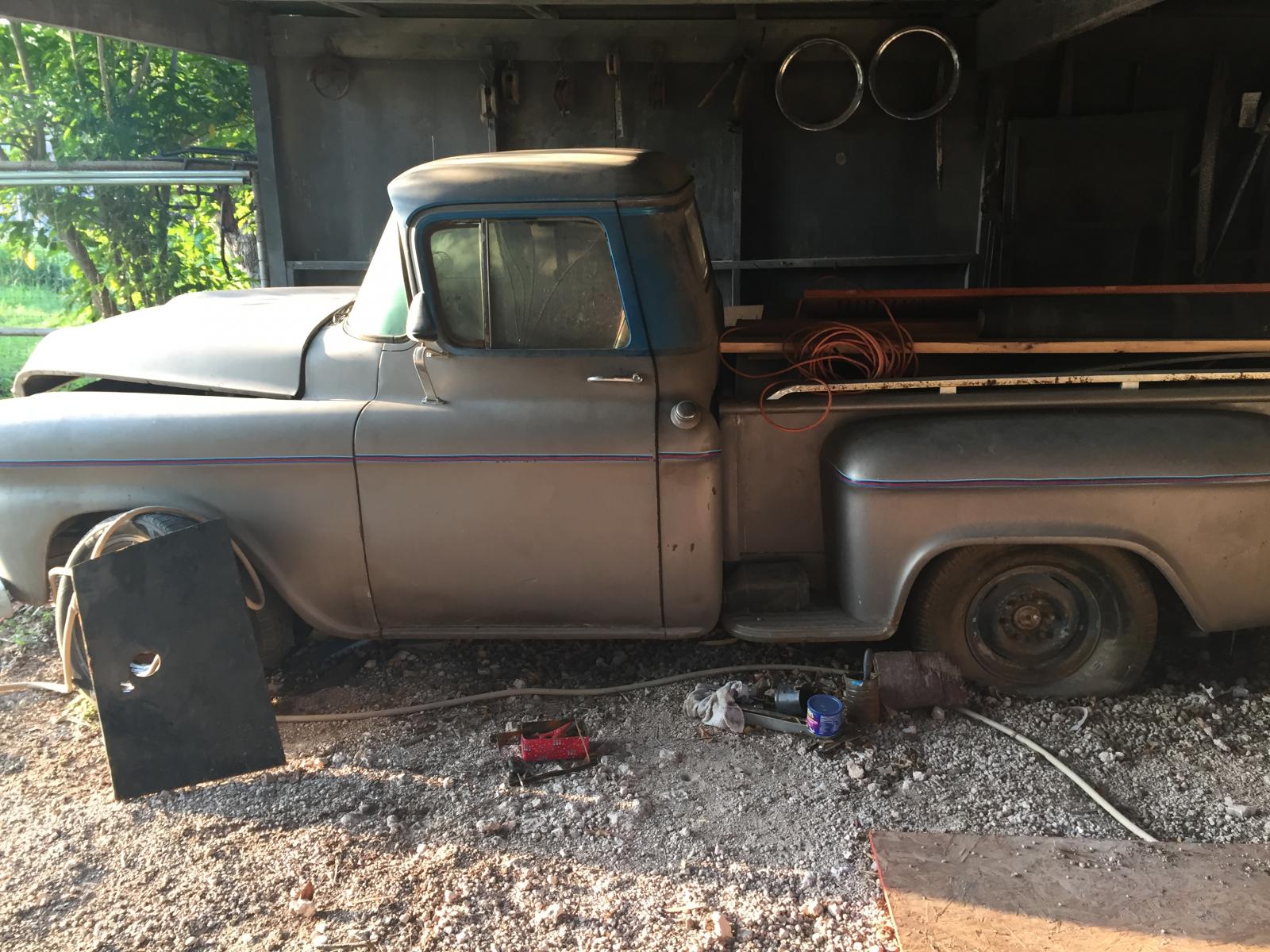 Name:  IMG_0749.jpg
Views: 1200
Size:  279.1 KB