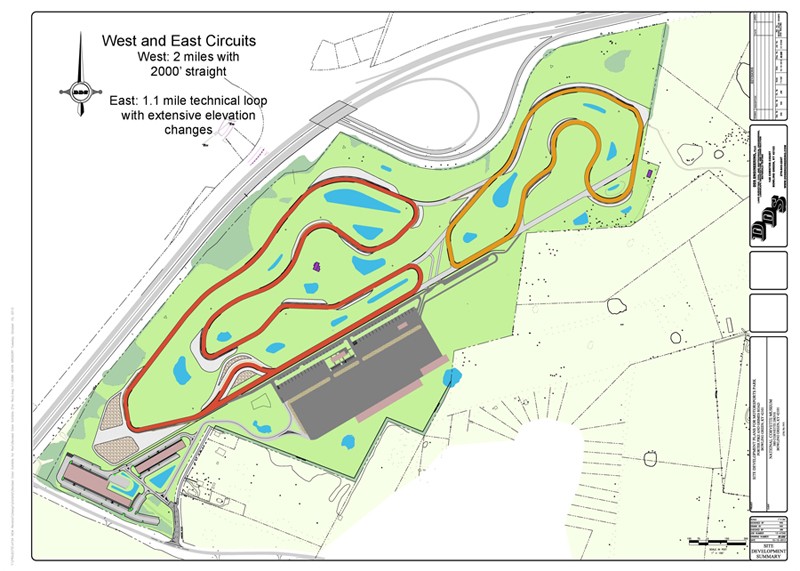 Name:  Track Diagram.jpg
Views: 673
Size:  119.8 KB