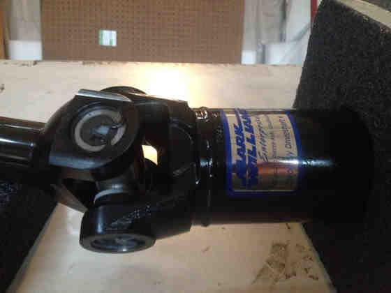 Name:  dr shft-1.jpg
Views: 1337
Size:  31.5 KB
