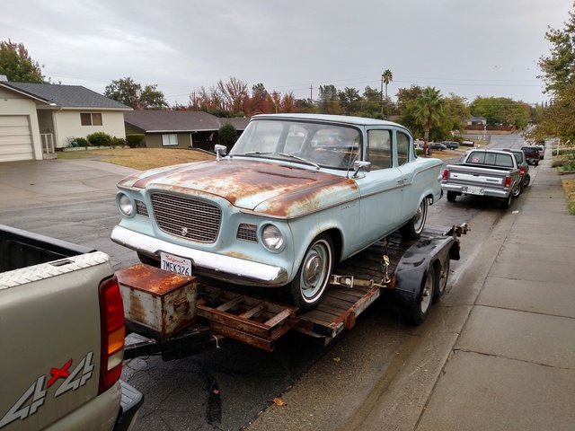 Name:  studebaker.jpg
Views: 4845
Size:  161.0 KB