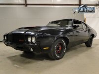 Name:  497a.jpg
Views: 650
Size:  67.9 KB