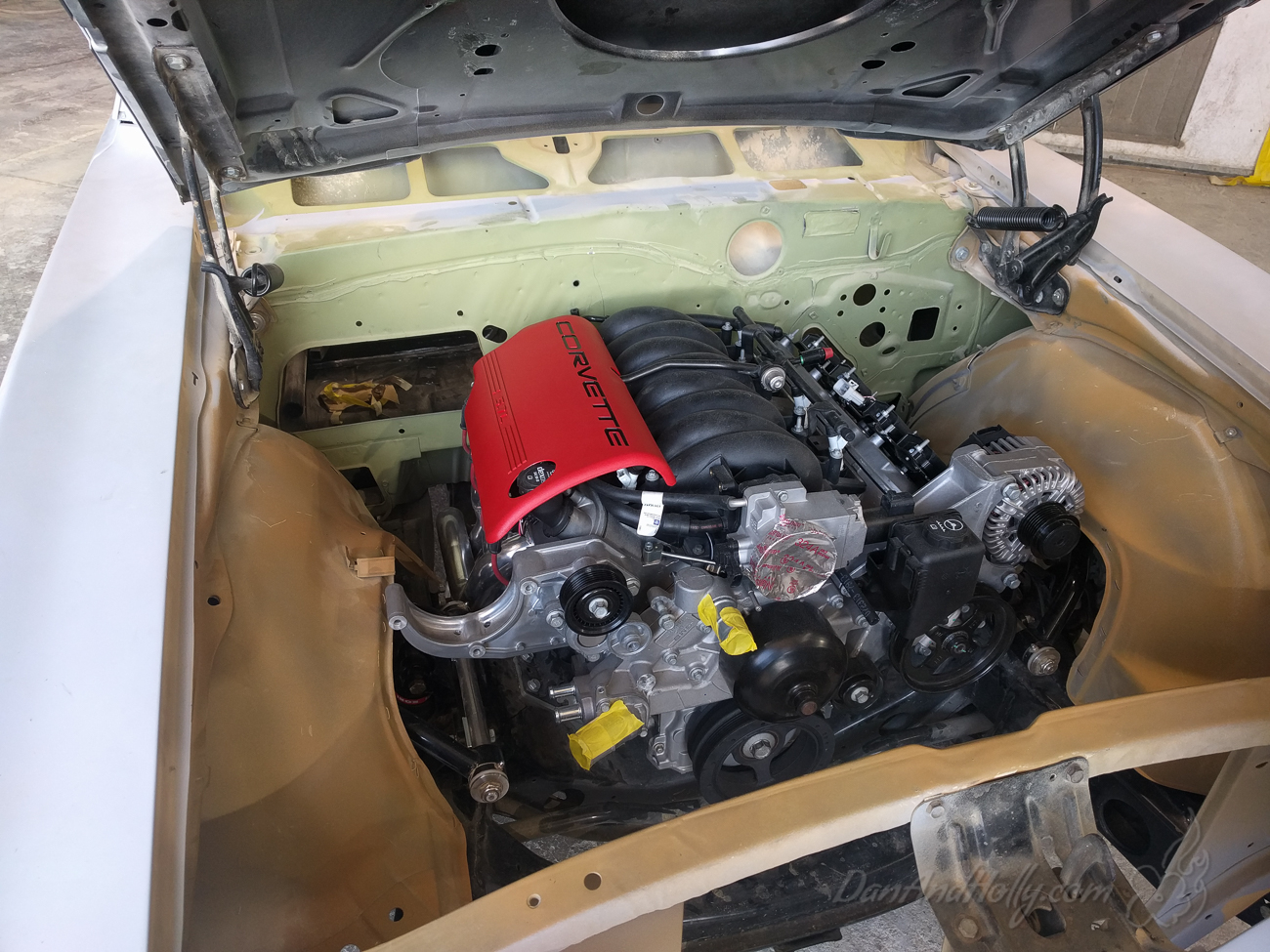 Name:  IMG_20160708_084954.jpg
Views: 1408
Size:  834.9 KB