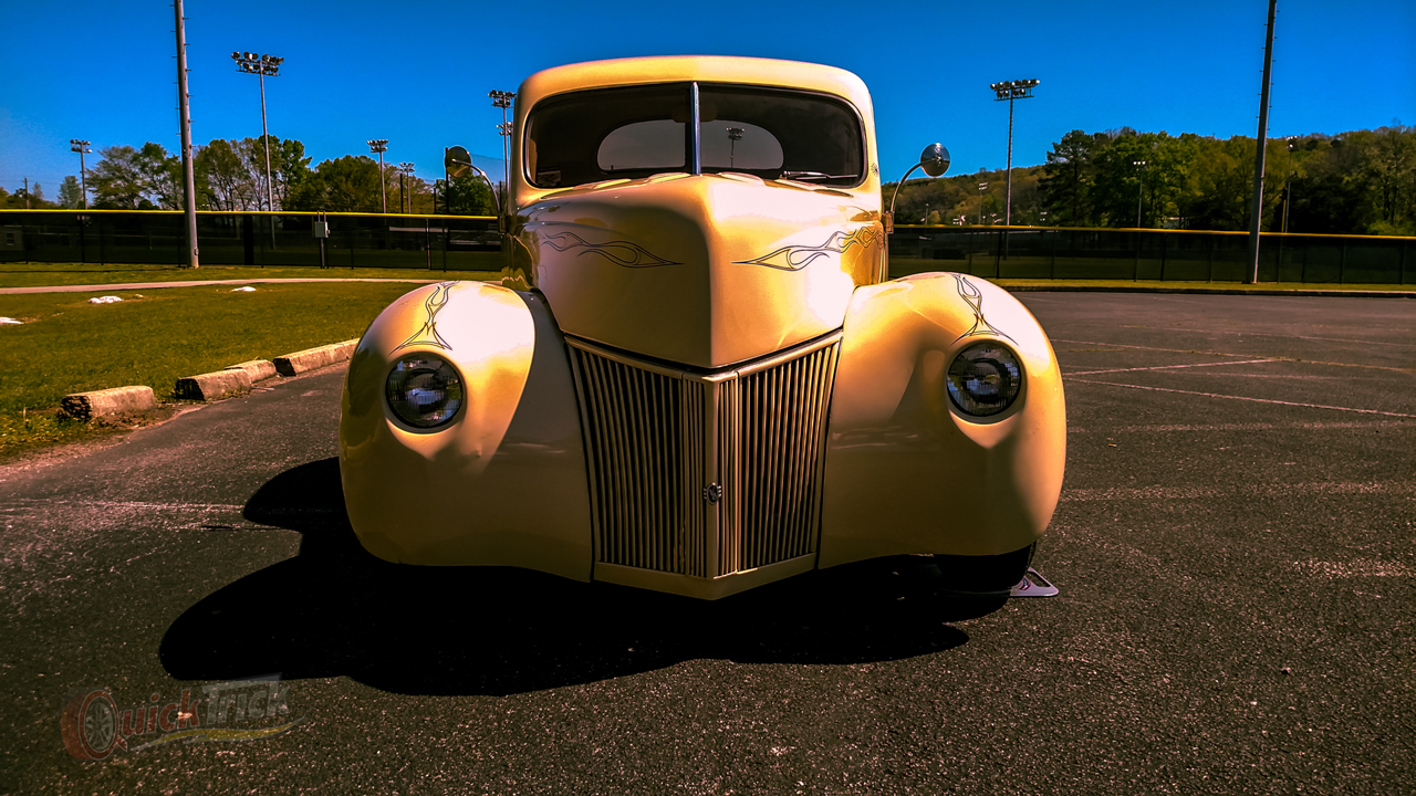 Name:  40 Ford FEF.jpg
Views: 484
Size:  891.4 KB