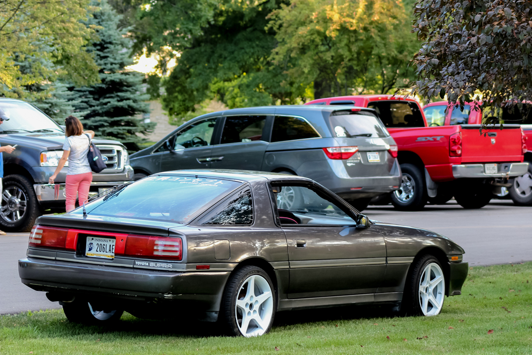 Name:  park sideshot.jpg
Views: 467
Size:  720.8 KB