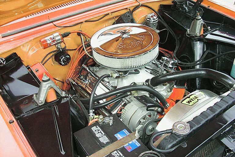 Name:  Engine compartment.jpg
Views: 2970
Size:  95.9 KB