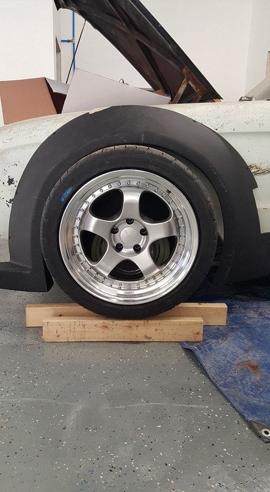Name:  Fiberglass Flares.jpg
Views: 2193
Size:  123.8 KB