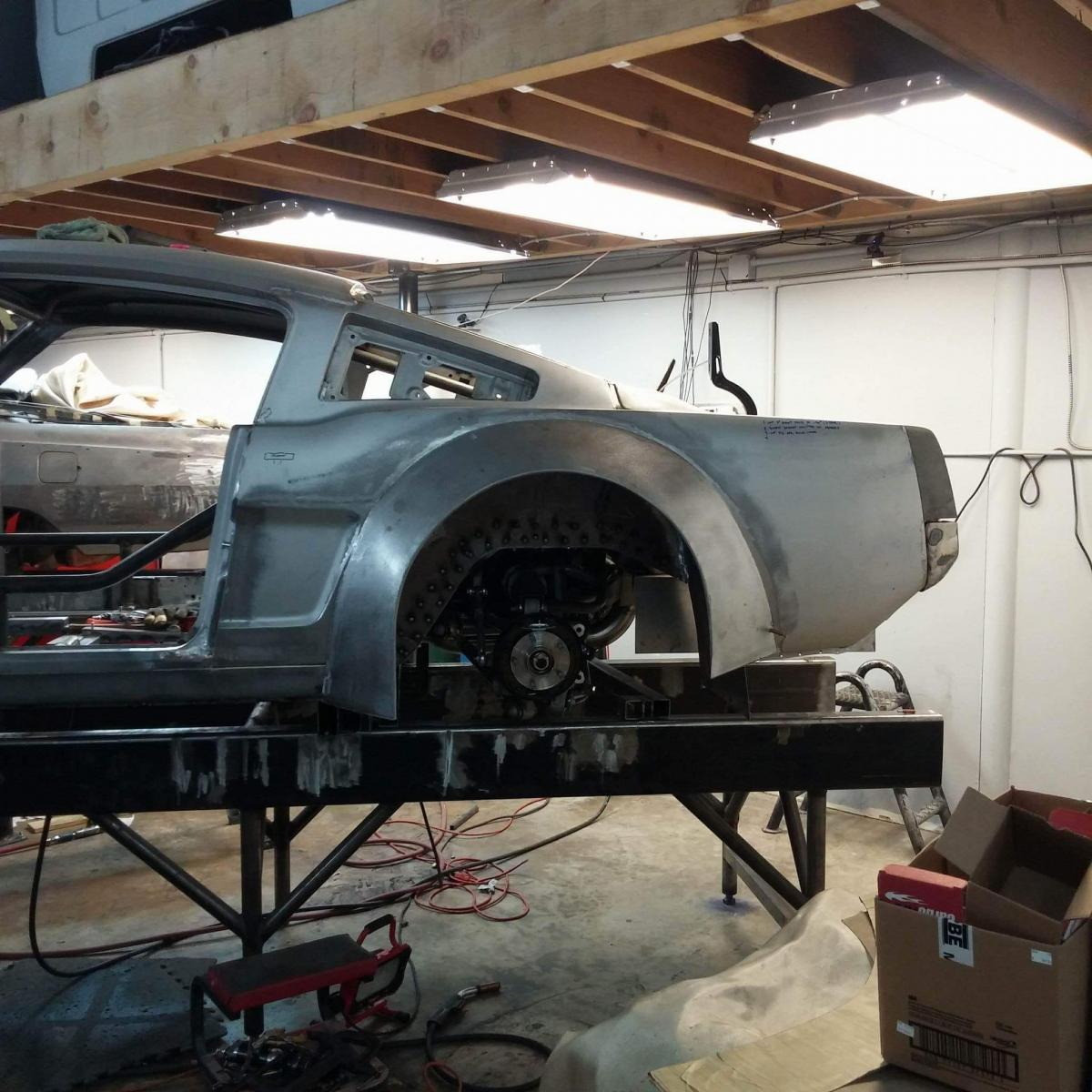 Name:  Stang Flares 4.jpg
Views: 2718
Size:  160.8 KB