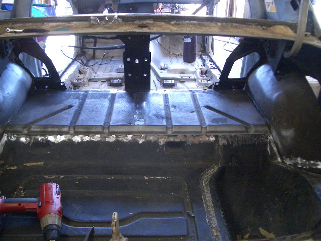 Name:  pics 030.jpg
Views: 1403
Size:  123.0 KB