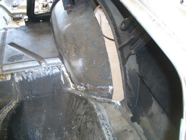 Name:  pics 031.jpg
Views: 1377
Size:  118.2 KB