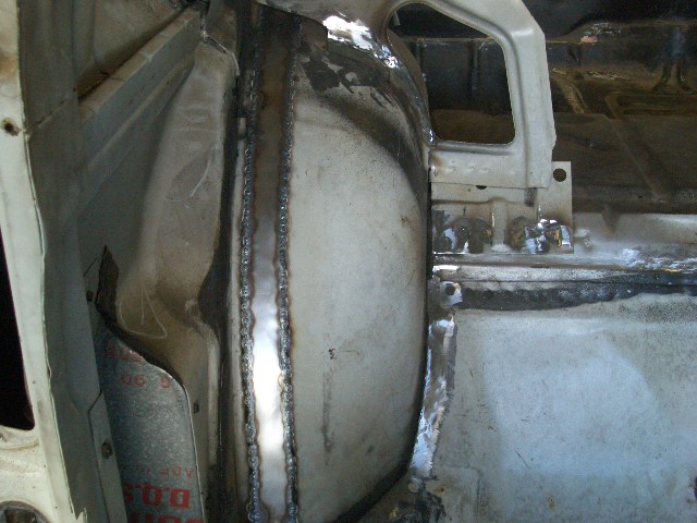 Name:  pics 022.jpg
Views: 1387
Size:  118.5 KB
