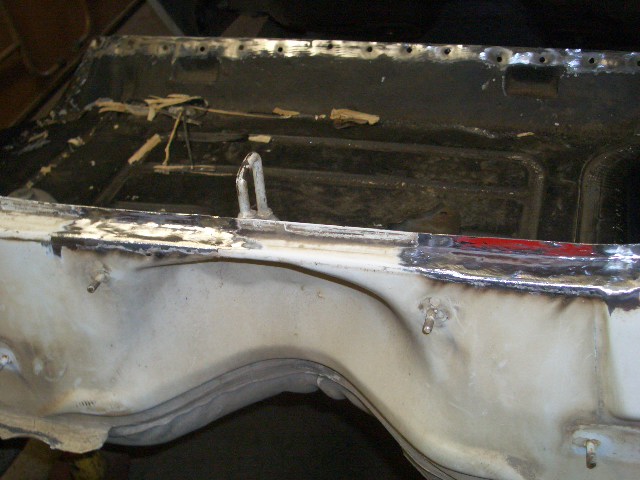 Name:  pics 045.jpg
Views: 1358
Size:  114.7 KB