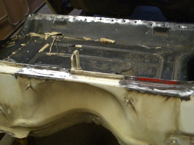 Name:  pics 004.jpg
Views: 1395
Size:  113.5 KB