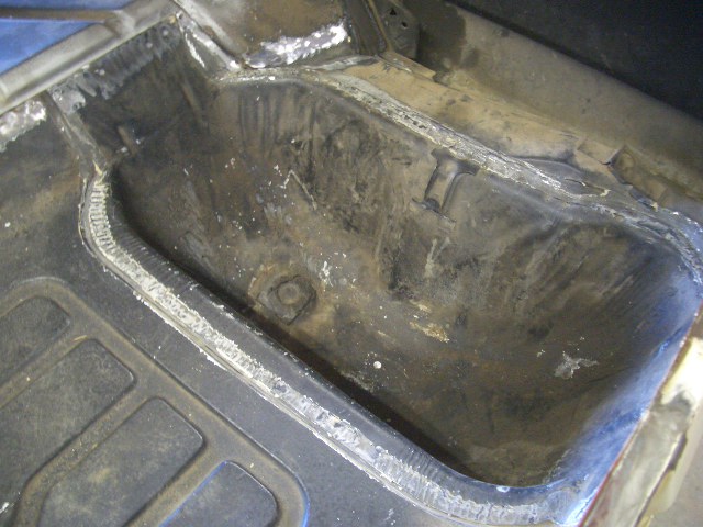 Name:  pics 025.jpg
Views: 1333
Size:  119.0 KB