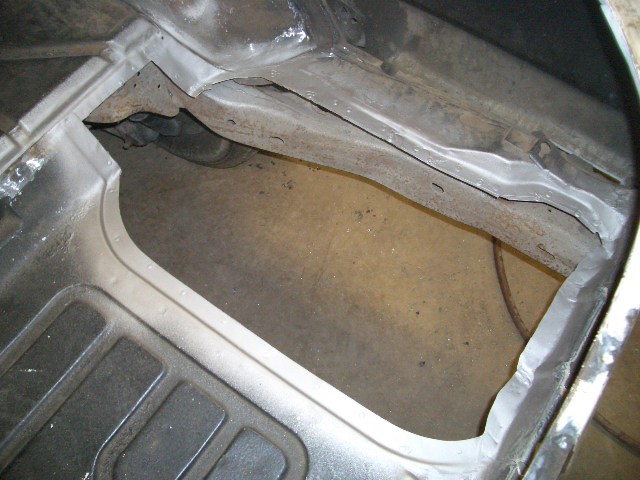 Name:  pics 001.jpg
Views: 1370
Size:  119.3 KB