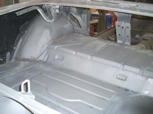 Name:  pics 206.jpg
Views: 1410
Size:  115.6 KB