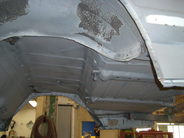 Name:  pics 207.jpg
Views: 1295
Size:  116.6 KB