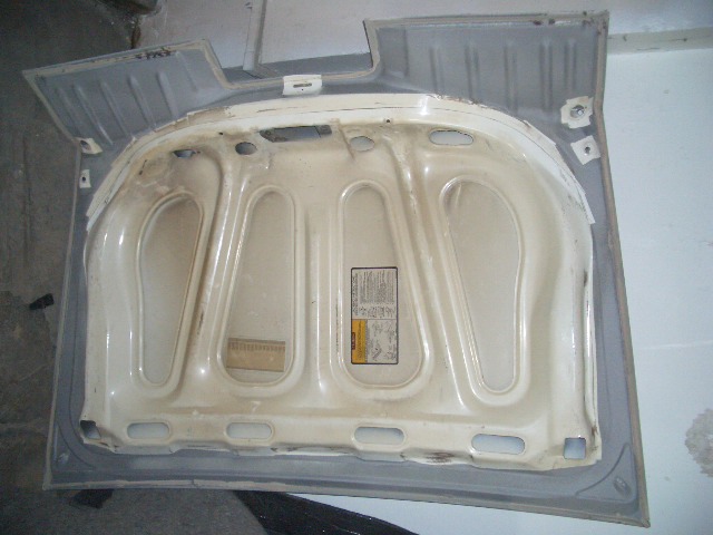 Name:  pics 209.jpg
Views: 1258
Size:  109.0 KB