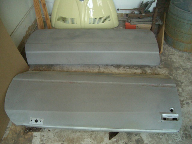 Name:  pics 210.jpg
Views: 1317
Size:  107.3 KB
