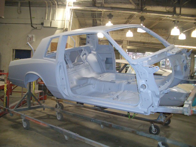 Name:  pics 050.jpg
Views: 1340
Size:  118.0 KB