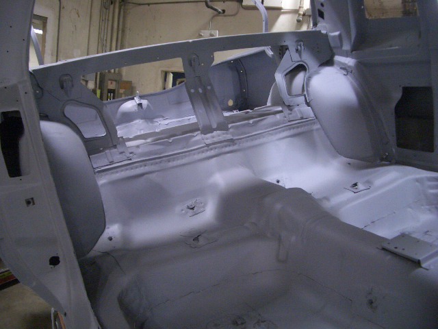 Name:  pics 051.jpg
Views: 1271
Size:  109.5 KB