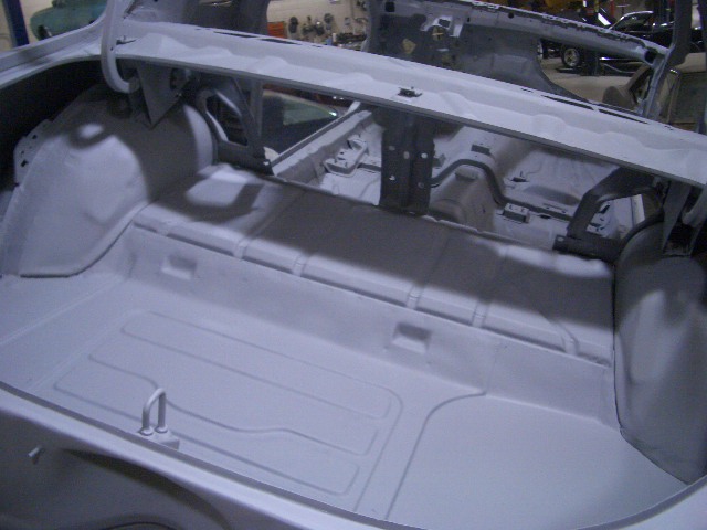 Name:  pics 053.jpg
Views: 1344
Size:  110.2 KB
