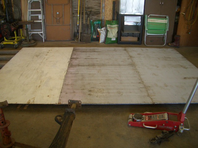 Name:  pics 002.jpg
Views: 1327
Size:  113.1 KB