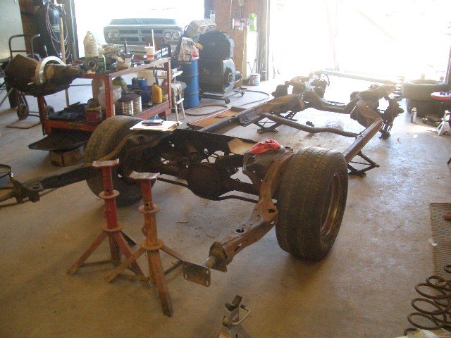 Name:  pics 060.jpg
Views: 1356
Size:  120.0 KB