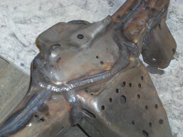 Name:  pics 061.jpg
Views: 1371
Size:  115.9 KB