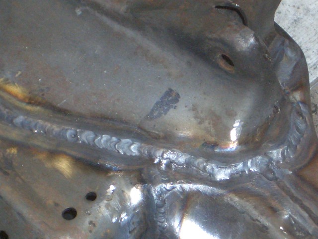 Name:  pics 062.jpg
Views: 1345
Size:  114.3 KB