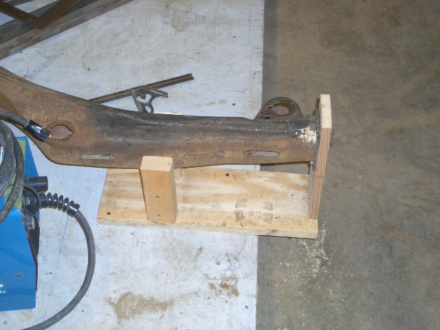 Name:  pics 063.jpg
Views: 1282
Size:  117.2 KB