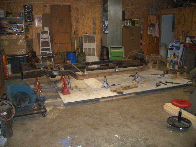 Name:  pics 065.jpg
Views: 1288
Size:  119.1 KB
