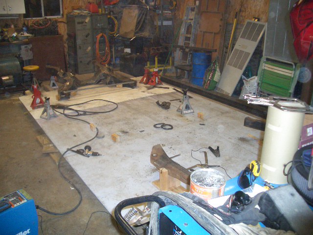 Name:  pics 067.jpg
Views: 1326
Size:  123.1 KB