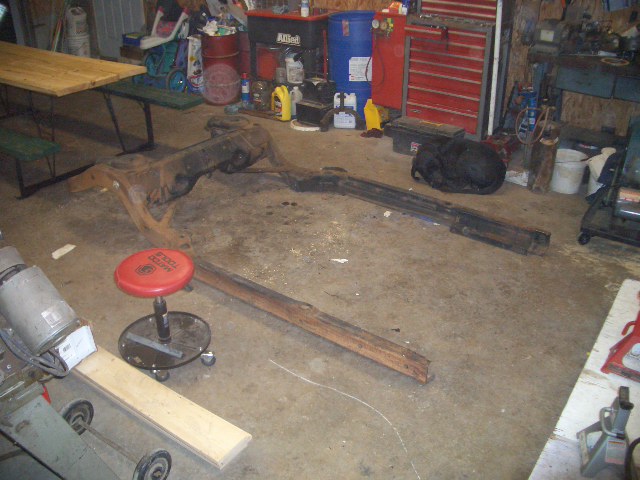 Name:  pics 068.jpg
Views: 1362
Size:  119.4 KB