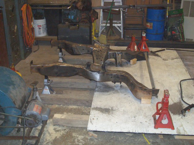 Name:  pics 069.jpg
Views: 1269
Size:  119.6 KB