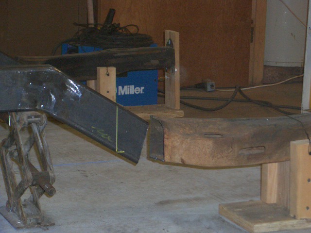 Name:  pics 092.jpg
Views: 1335
Size:  109.8 KB