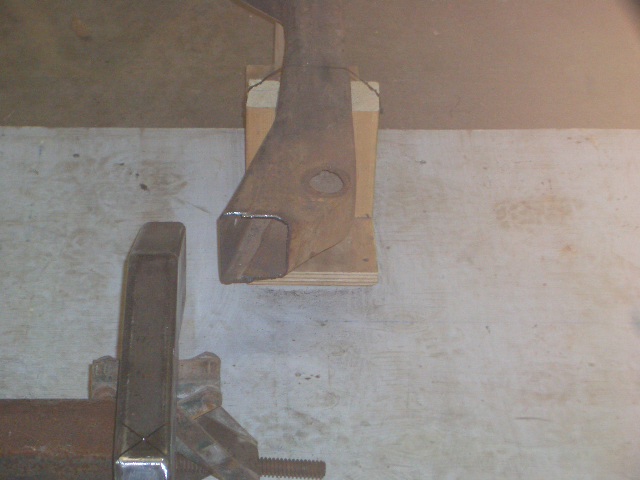 Name:  pics 098.jpg
Views: 1272
Size:  104.7 KB