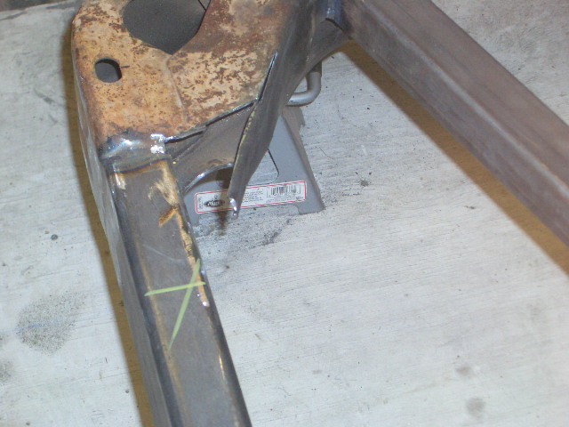 Name:  pics 142.jpg
Views: 1273
Size:  116.9 KB