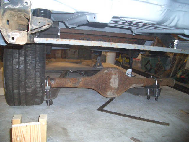 Name:  pics 125.jpg
Views: 1269
Size:  118.2 KB