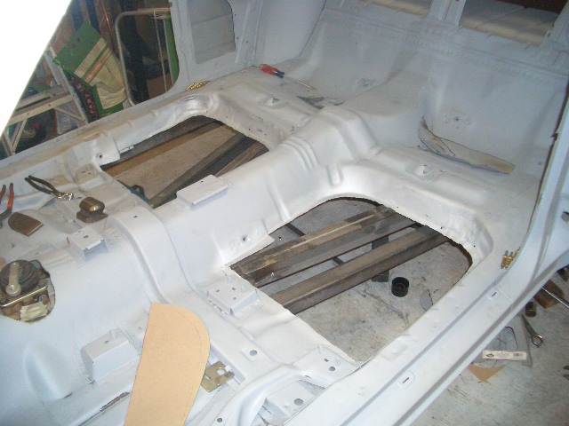 Name:  pics 134.jpg
Views: 1246
Size:  114.2 KB
